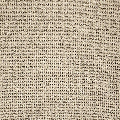 Kelly Accent Chair, Light Brown