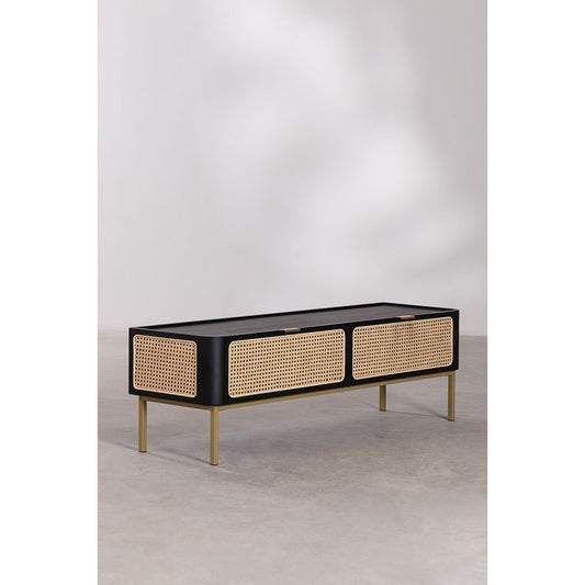 Boho Ratan TV Unit