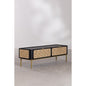 Boho Ratan TV Unit