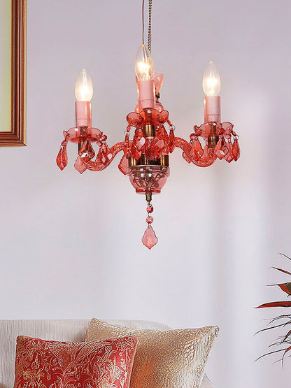 https://foslighting.in/restapi/storage/f836fb75-d198-48bd-bbed-24376598c611.jpg