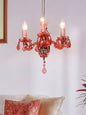 https://foslighting.in/restapi/storage/f836fb75-d198-48bd-bbed-24376598c611.jpg