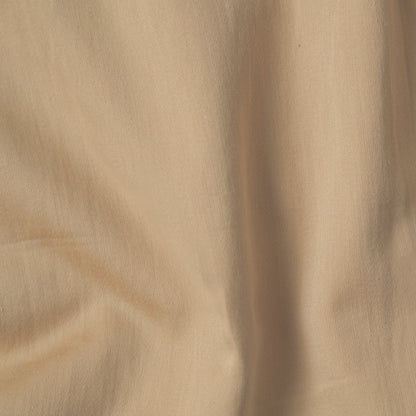 BEIGE - 300TC Duvet cover, premium cotton satin