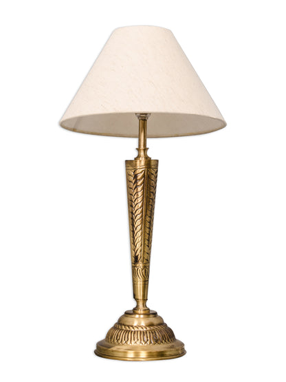 Chetai Conical Table Lamp