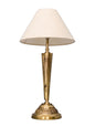 Chetai Conical Table Lamp