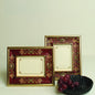 FIRDOUS PHOTOFRAME 6X4