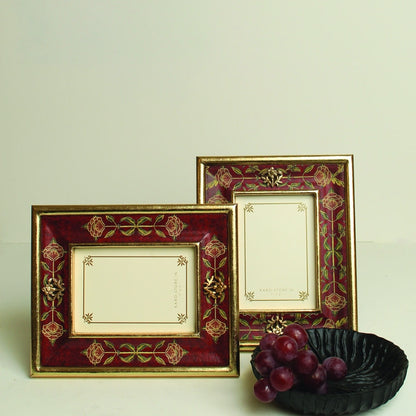 FIRDOUS PHOTOFRAME 7X5
