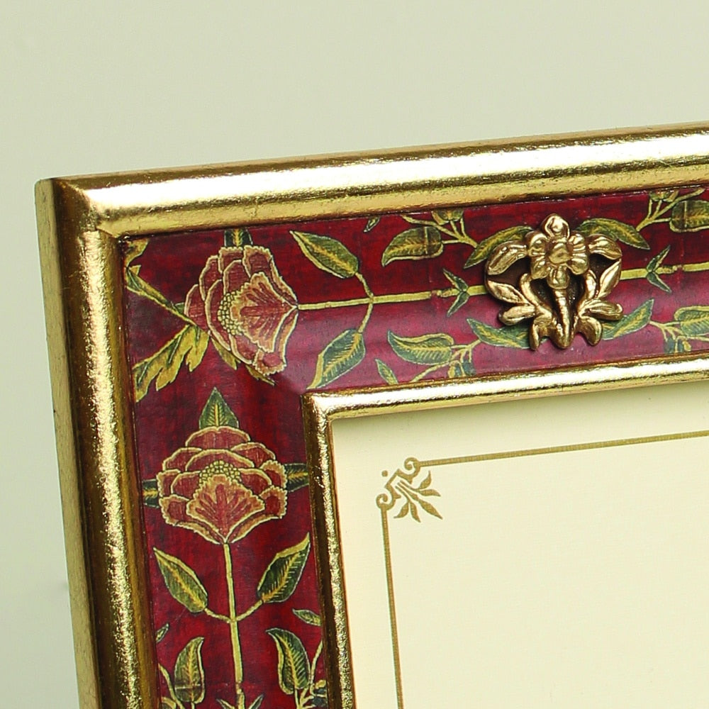 FIRDOUS PHOTOFRAME 7X5