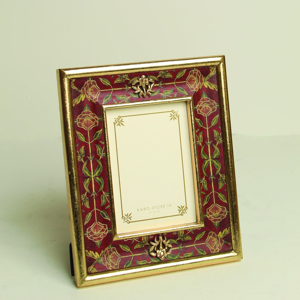 FIRDOUS PHOTOFRAME 7X5