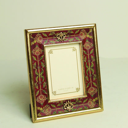 FIRDOUS PHOTOFRAME 7X5