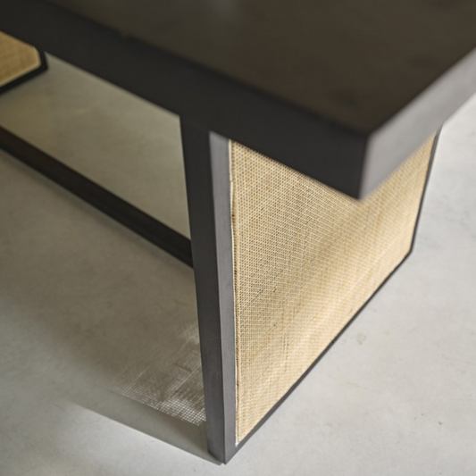 Delaney Dining Table