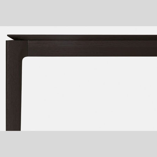 Prana Dining Table