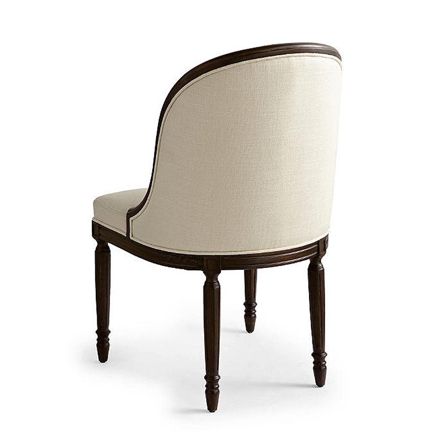 Savoy Dining Chair