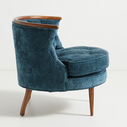 Bixby Chair