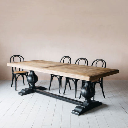 Bruel Dining Table