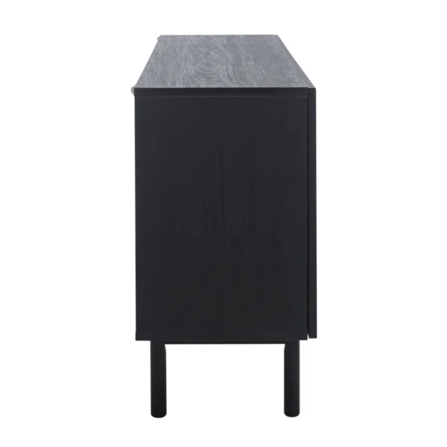 Ratan Media Console