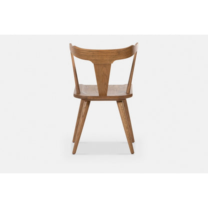 Ripley Dining Chair