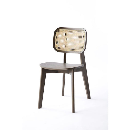 Mal Cane Chair