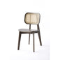 Mal Cane Chair