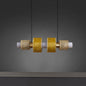 Metamorphosis Pendant Lamp-H-002