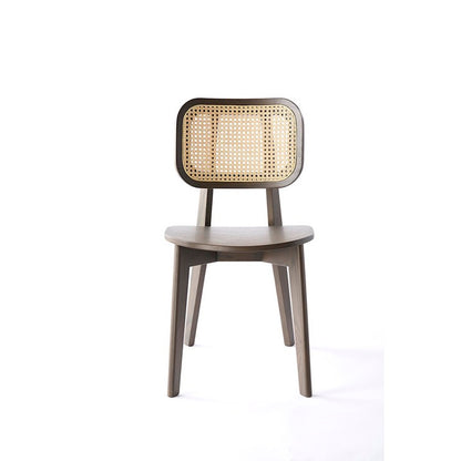 Mal Cane Chair