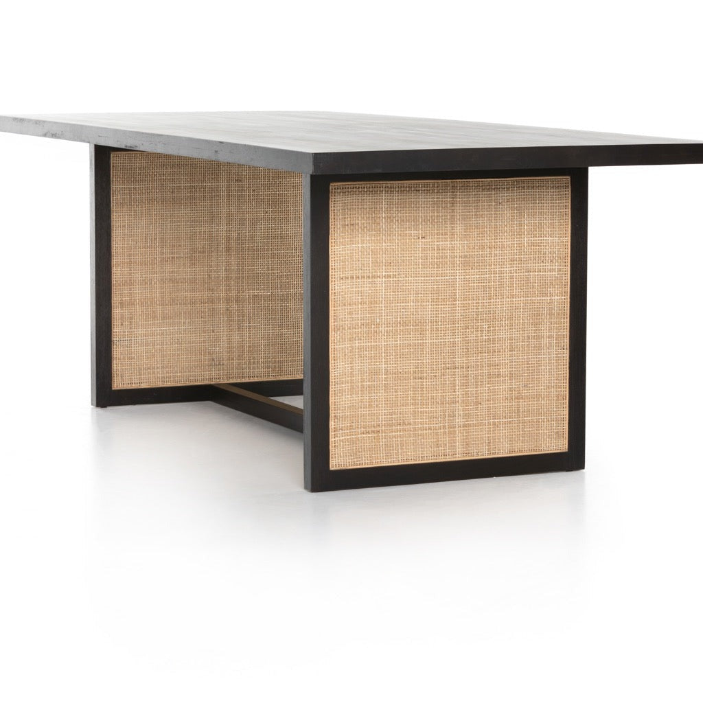Delaney Dining Table