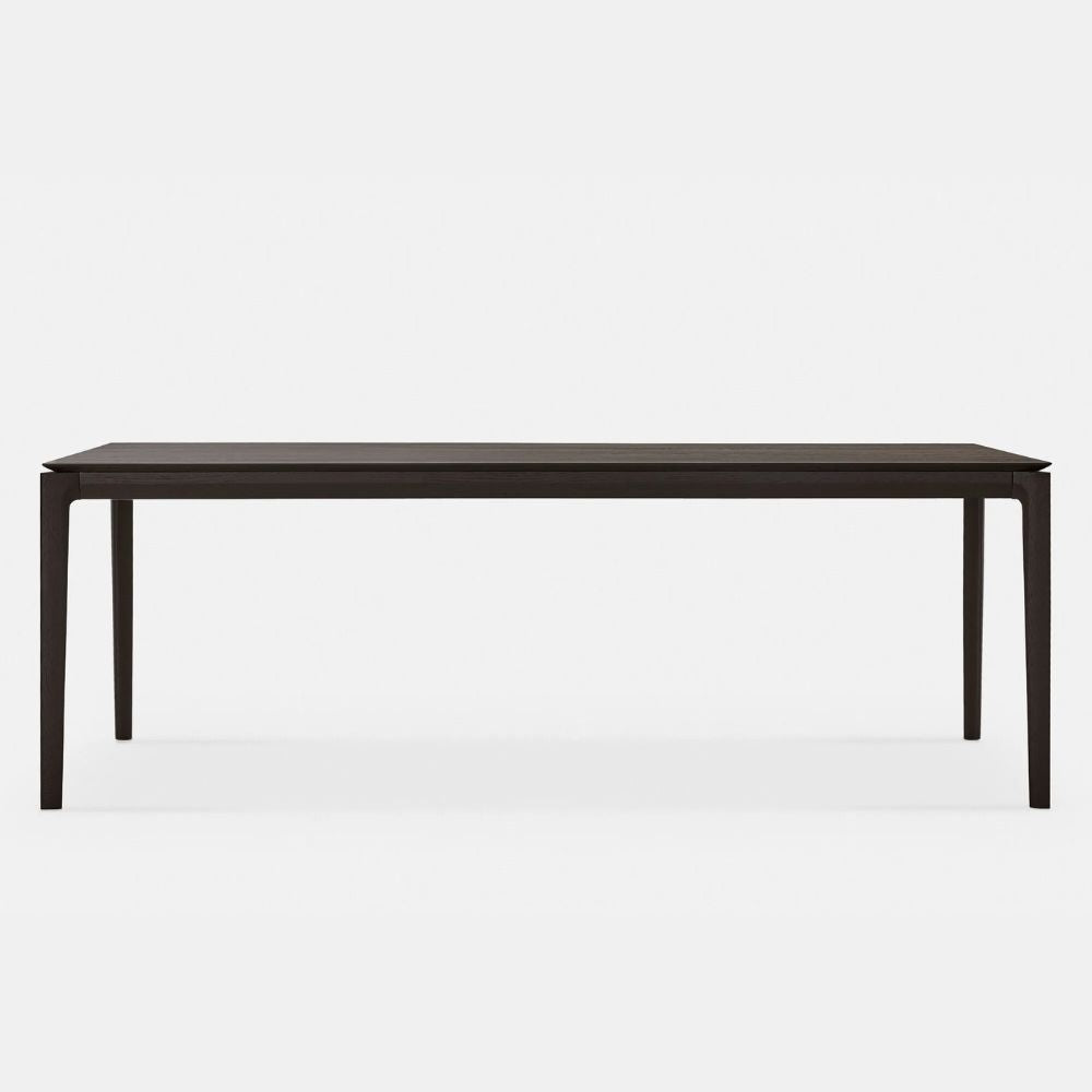Prana Dining Table