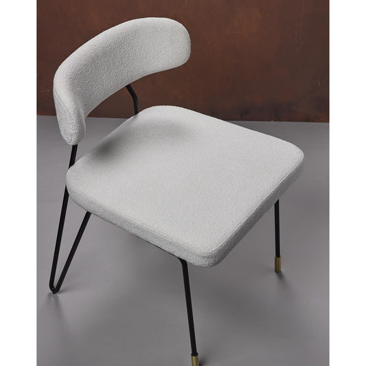 Apollo Dining Chair