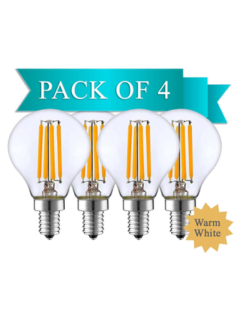 Grand Brass Antique 21-Light Chandelier, Crystal & Lace Shades, Mid-Century European Style