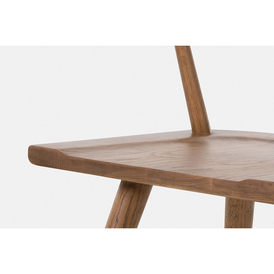 Ripley Dining Chair