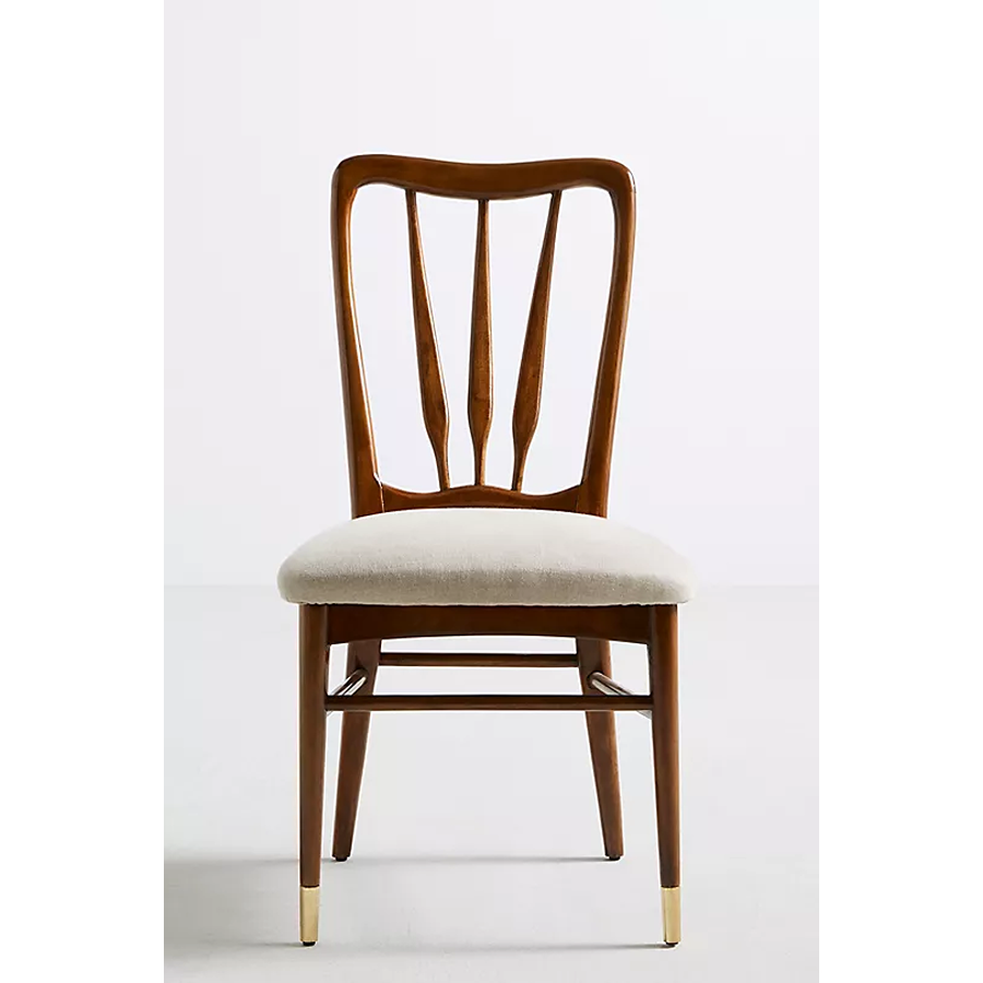 Haverhill Dining Chair