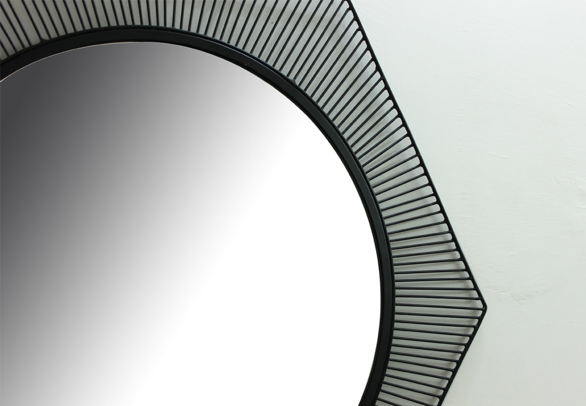 Mystic Wall Mirror