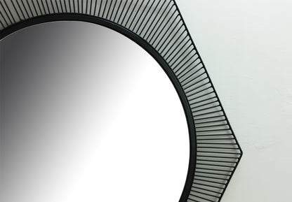 Mystic Wall Mirror