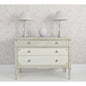 Vintage Chest Of Drawer