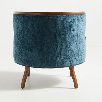 Bixby Chair