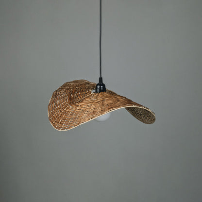 Ooas Lamp - Small
