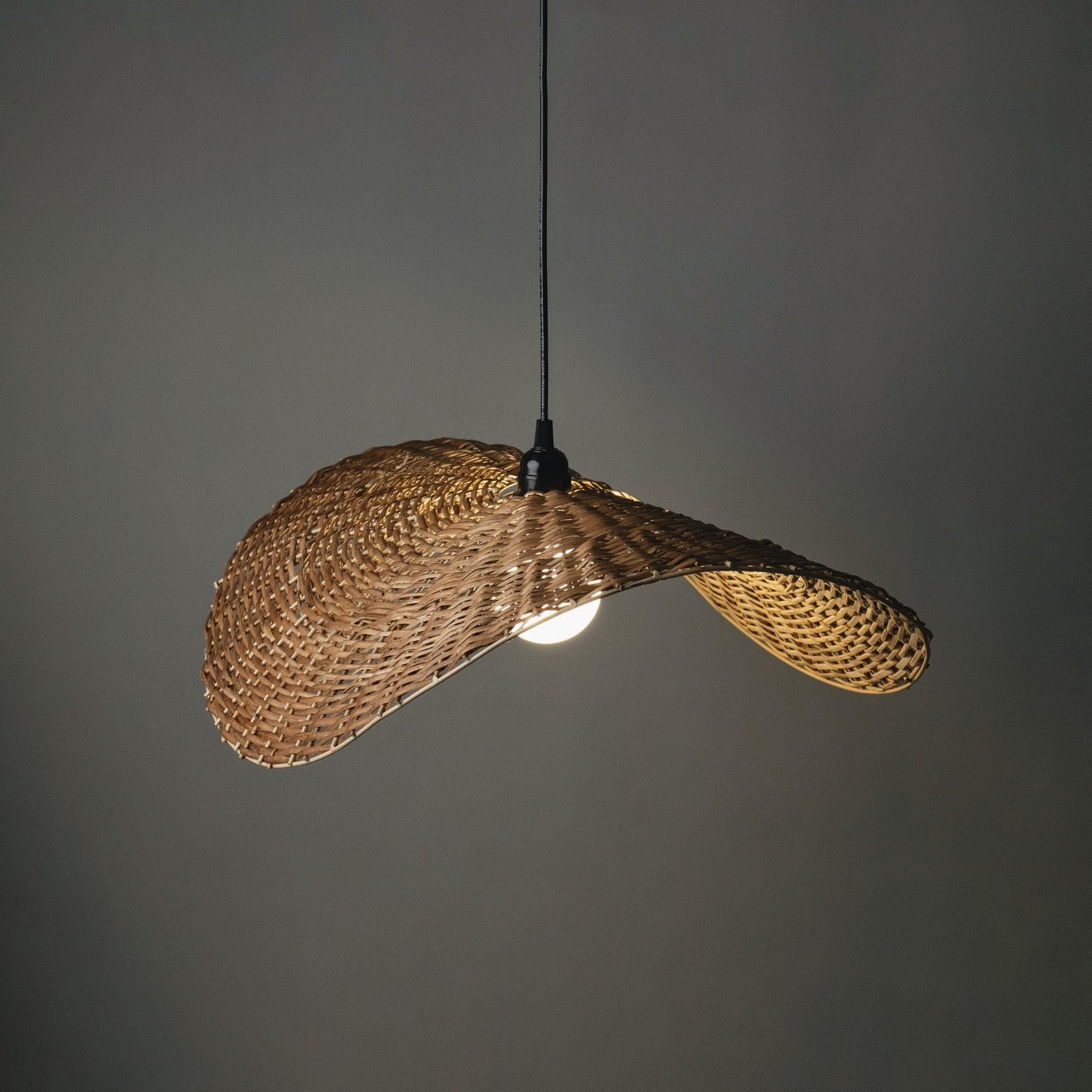 Ooas Lamp - Large