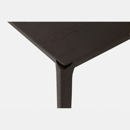 Prana Dining Table