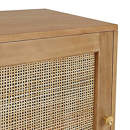 Bedside Tables, Bedside Cabinet Bed Side Table with Drawers for Bedroom, Bedroom Furniture Sets, Bedroom Furniture Drawers