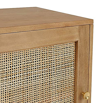 Bedside Tables, Bedside Cabinet Bed Side Table with Drawers for Bedroom, Bedroom Furniture Sets, Bedroom Furniture Drawers