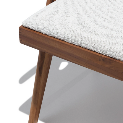 Modern Armchair