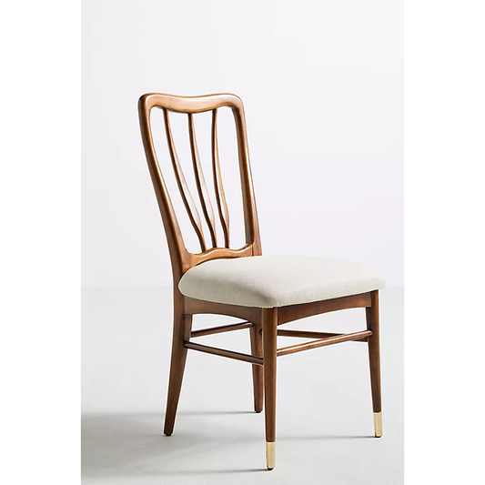 Haverhill Dining Chair