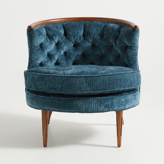 Bixby Chair