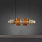 Metamorphosis Pendant Lamp-H-002