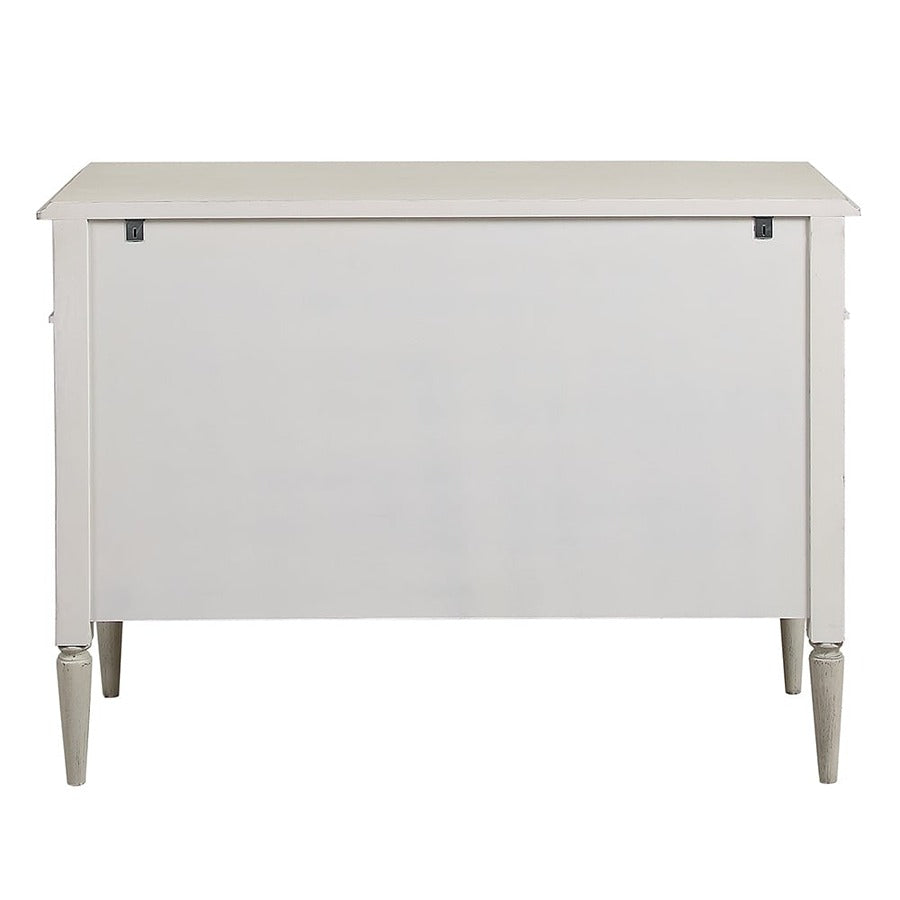 Vintage Chest Of Drawer