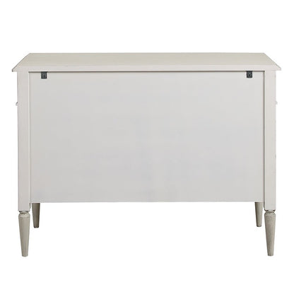 Vintage Chest Of Drawer