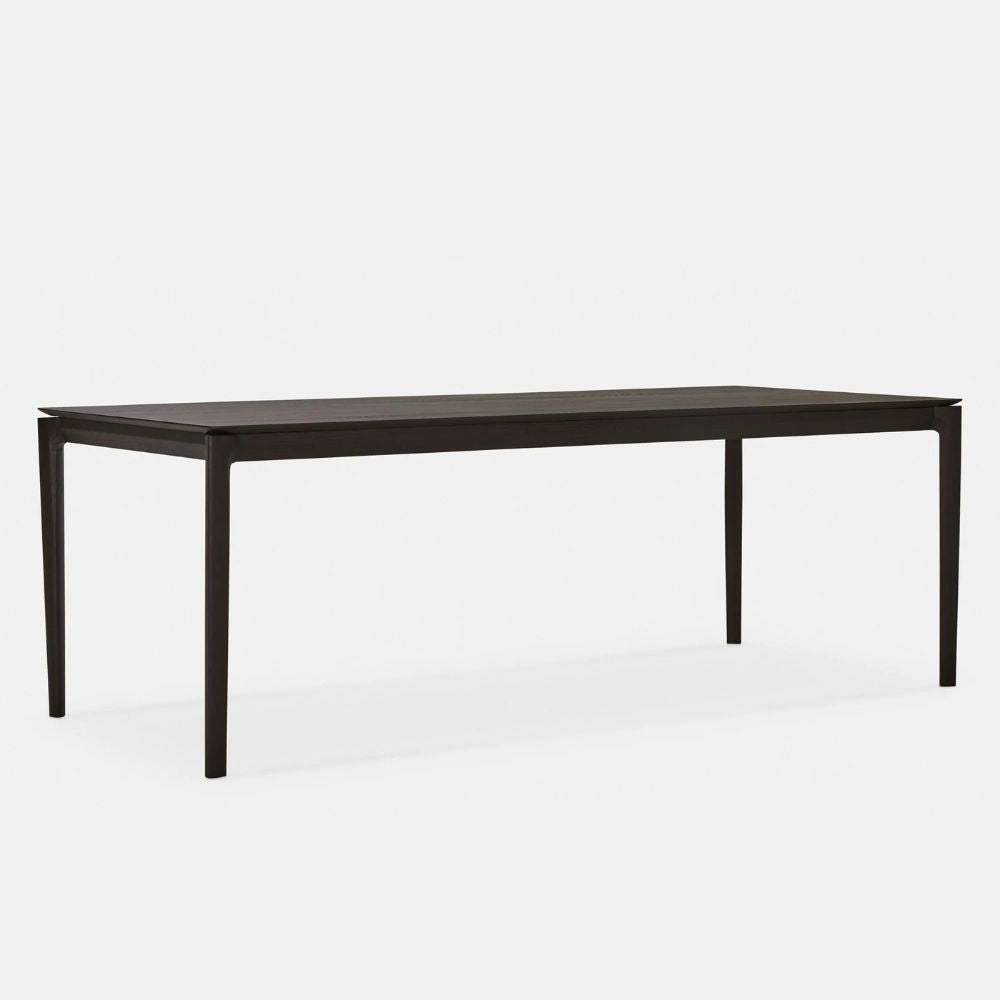 Prana Dining Table