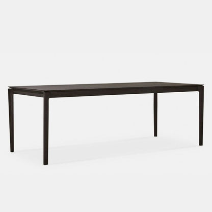Prana Dining Table