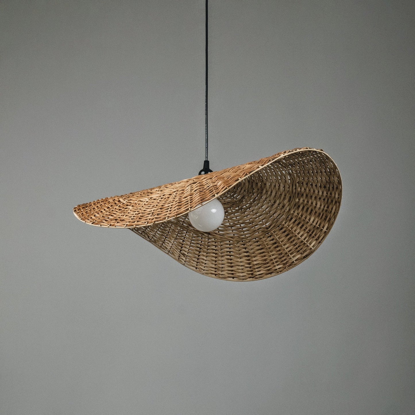 Ooas Lamp - Large