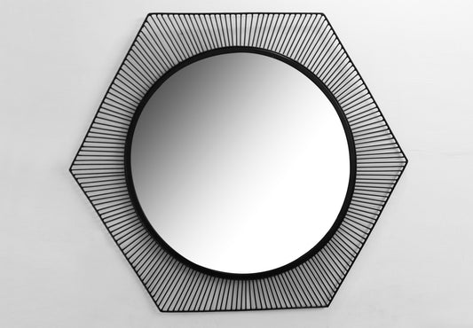 Mystic Wall Mirror