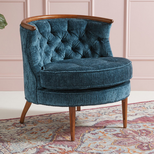 Bixby Chair